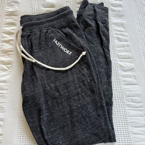 Women’s Hotworx Joggers